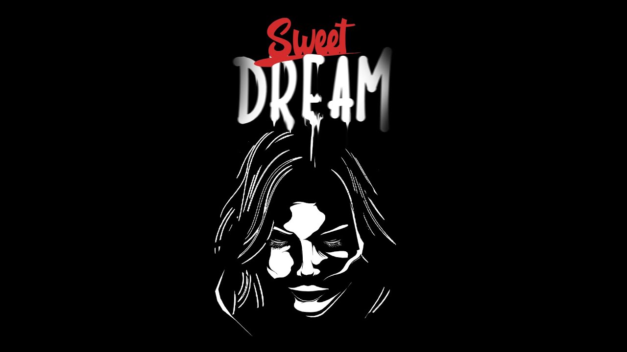 Честер Небро & Местный — Sweet Dream