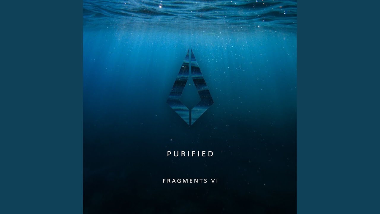 Firmoral (Extended Mix)