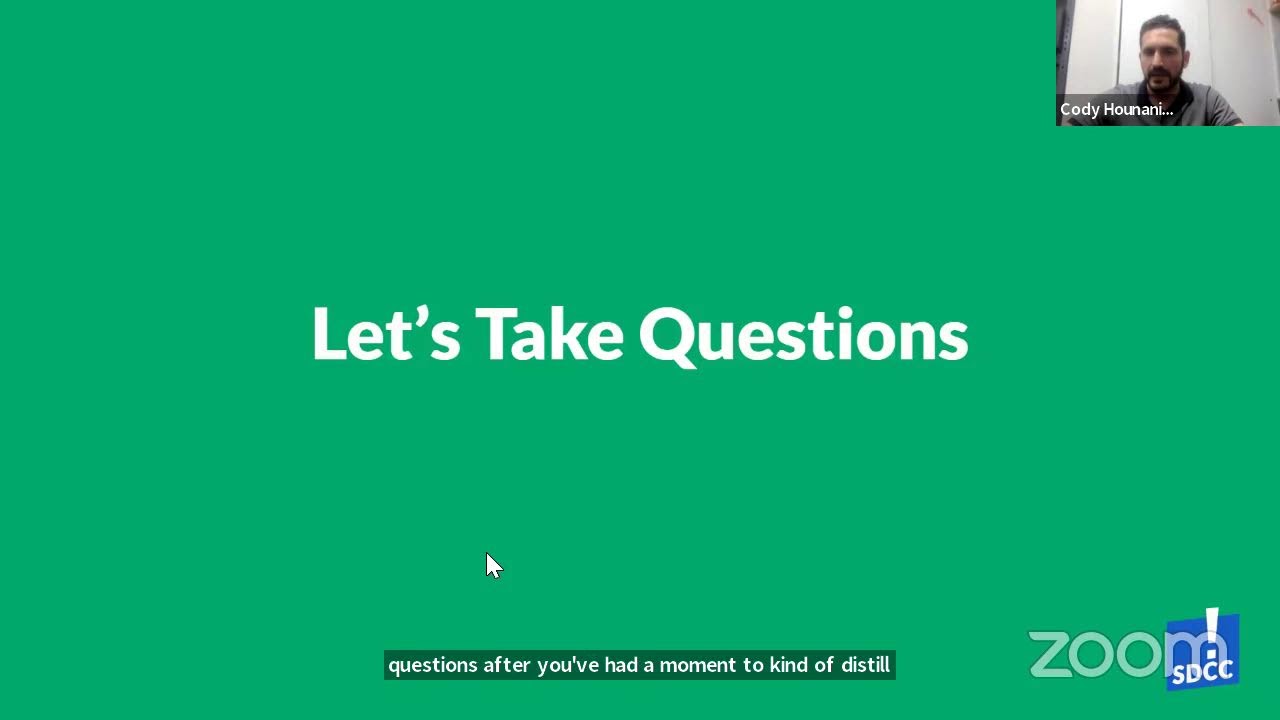 Cancel Student Debt: What it Means and What to Do Next