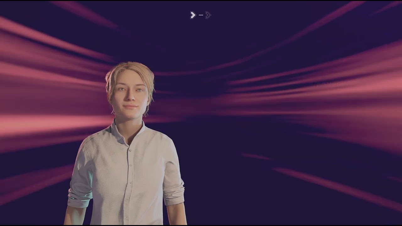F1 25_20260120223411