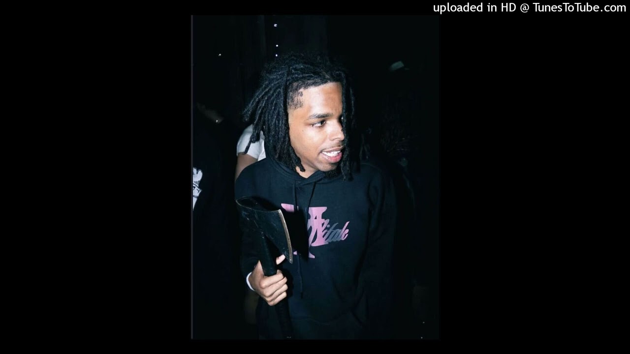[Free] FABGODAMN x LIL ZE x OGMECBABY Evil Plug Type Beat 