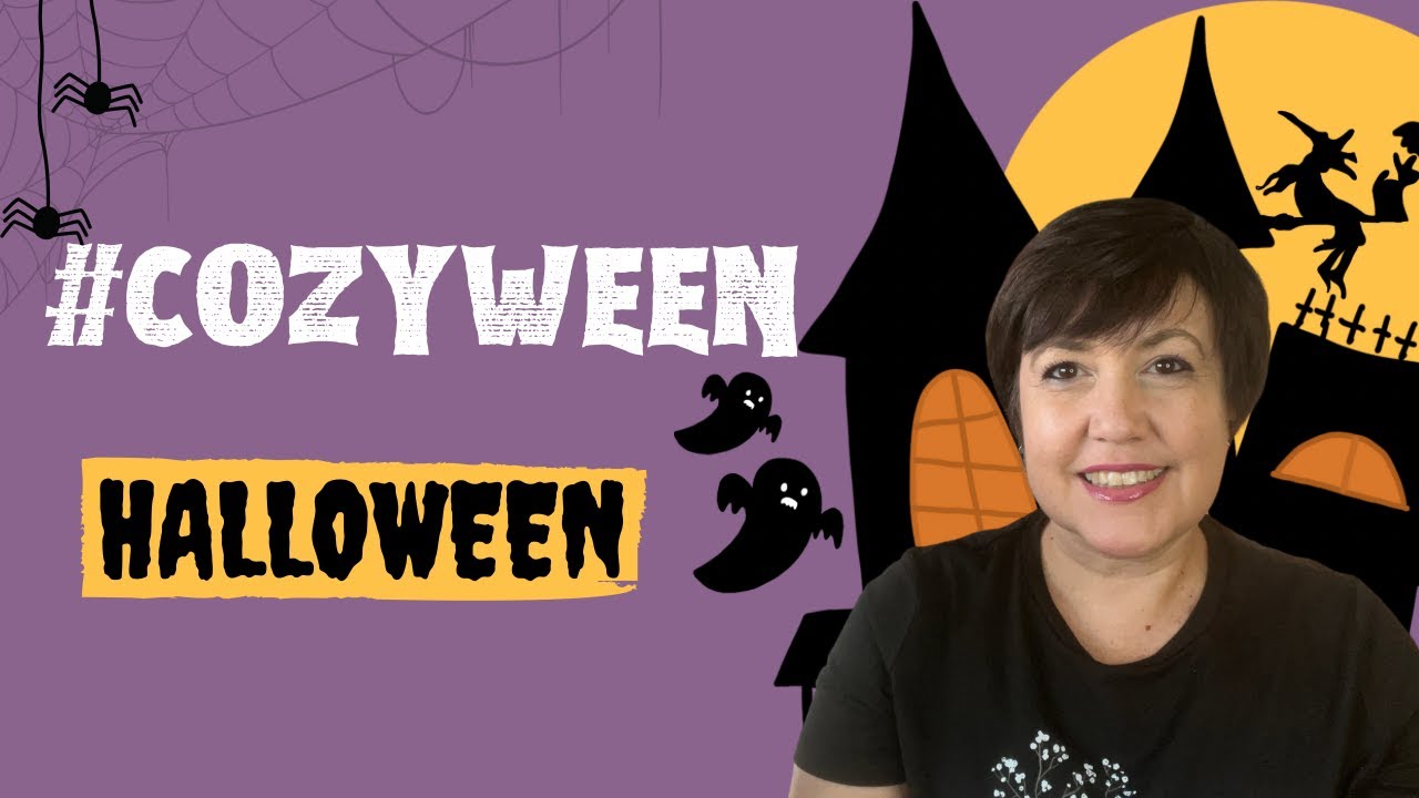 Cozyween