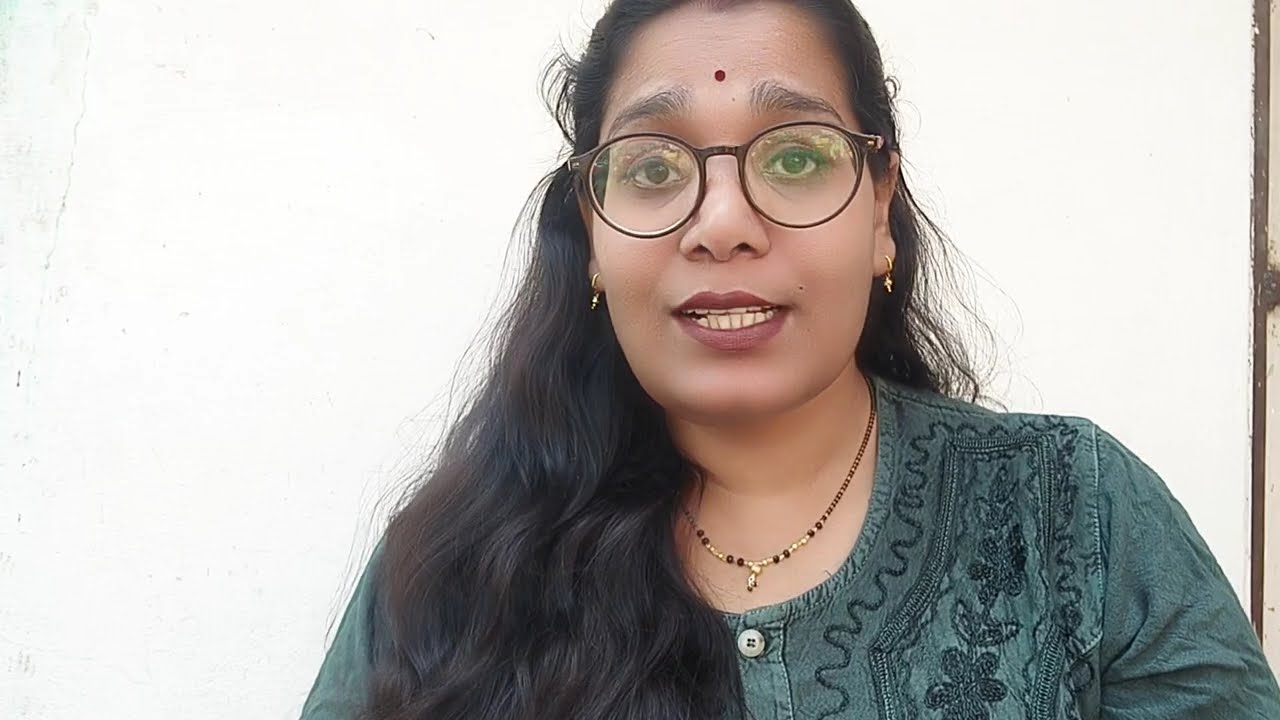 Shivani Kumari और गोरेलाल भैया के ऊपर इतनी बड़ी मुसीबत 😱❓| Shivani Kumari official 