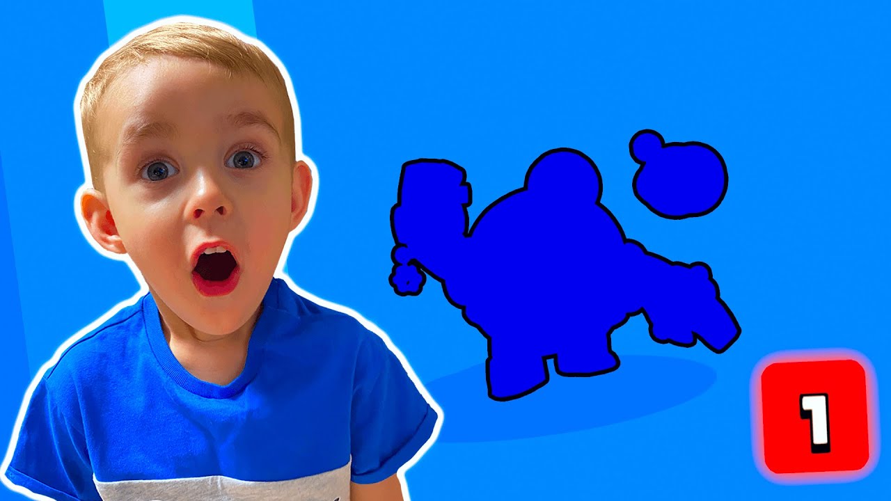 СЫН ЗАОРАЛ КОГДА ОТКРЫЛ ПОСЛЕДНИЙ СУНДУК😲😲😲