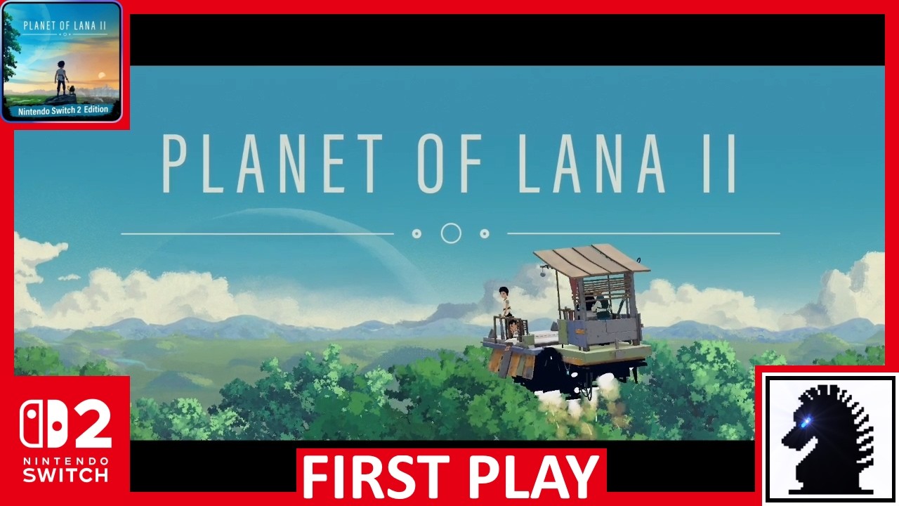 NS2 First Play - Planet of Lana II - Chapter I: Secrets | The Shipwreck
