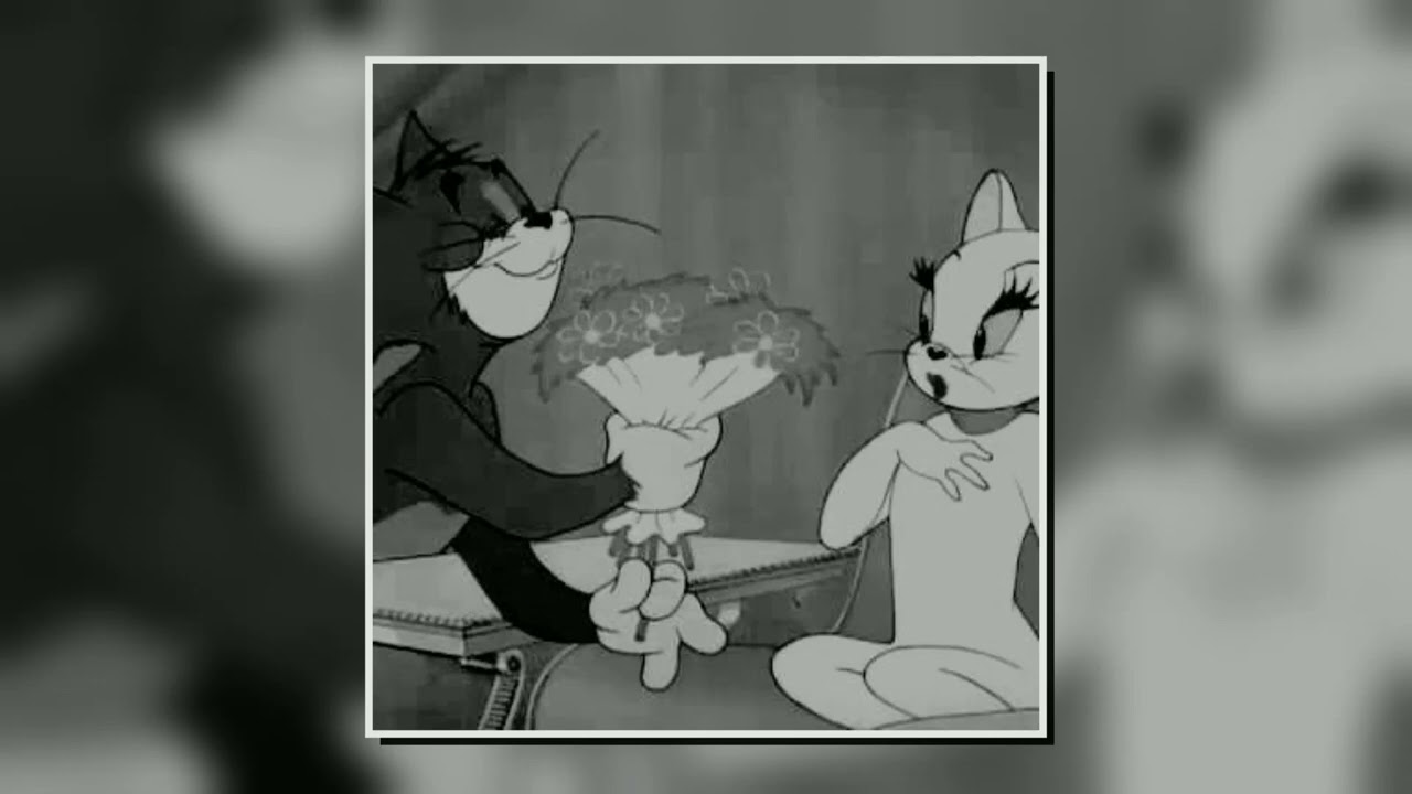 (FREE) Larry June x Cardo Got Wings x West Coast x R&B x Sample Type Beat - 