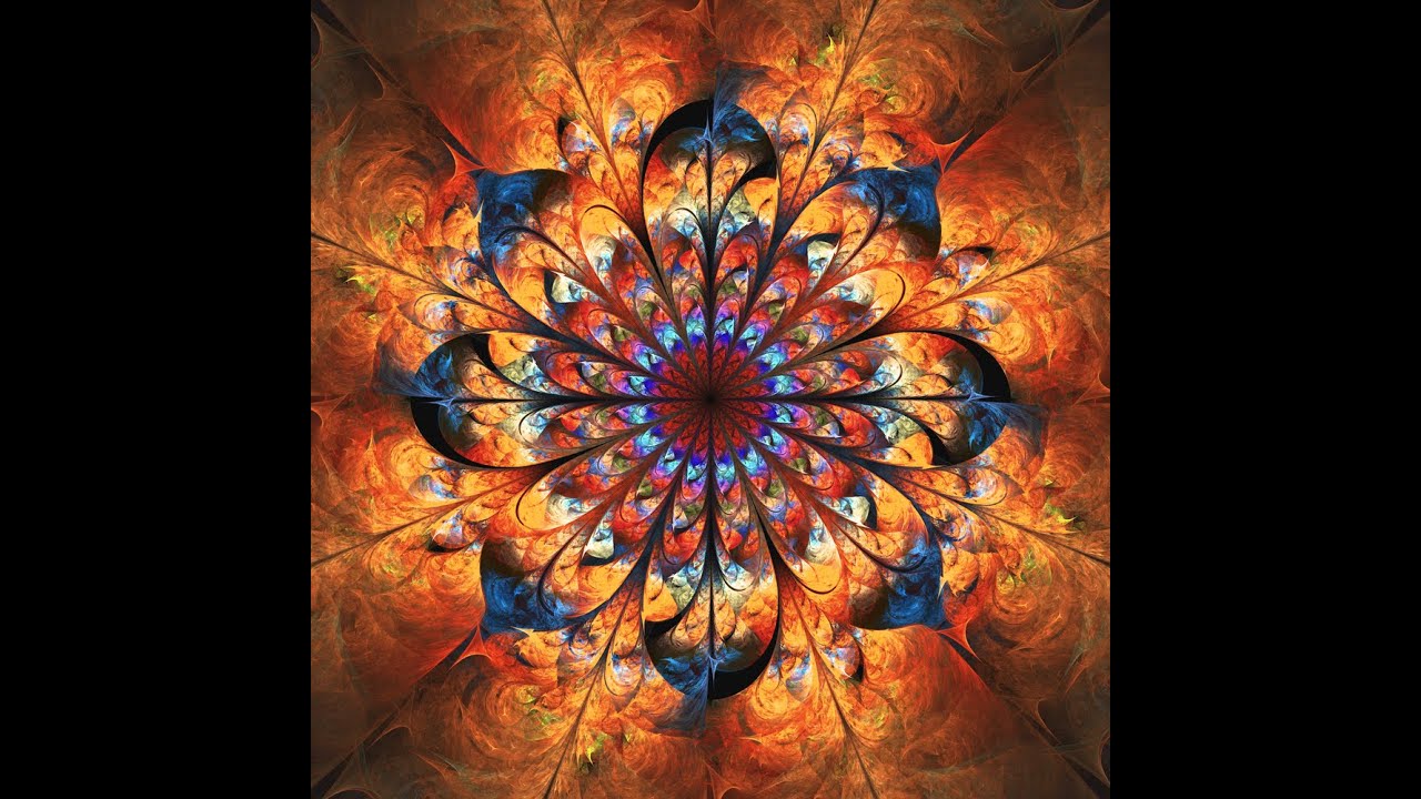 Miracle Tone 528hz | Wipe Out All The Negative Energy | Known To Heal DNA & Cleanse Energy
