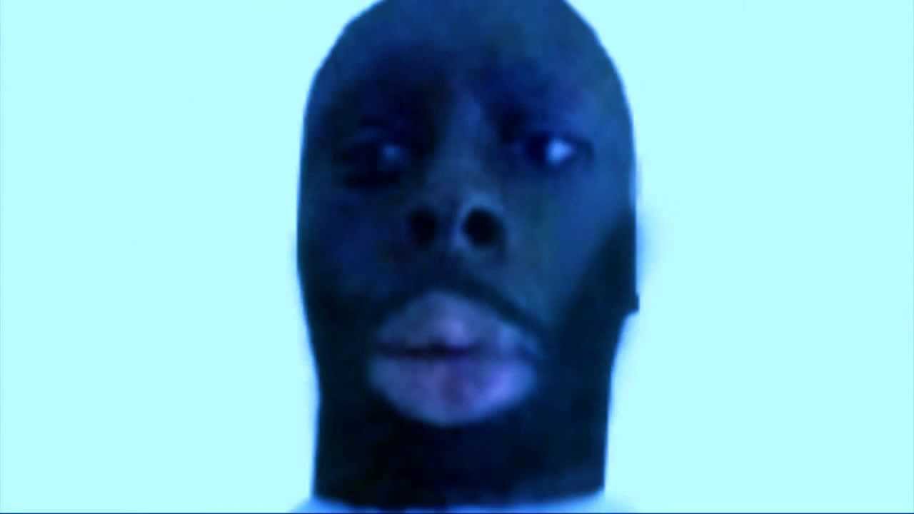 MAMADOU SEGPA   PART A LA TV