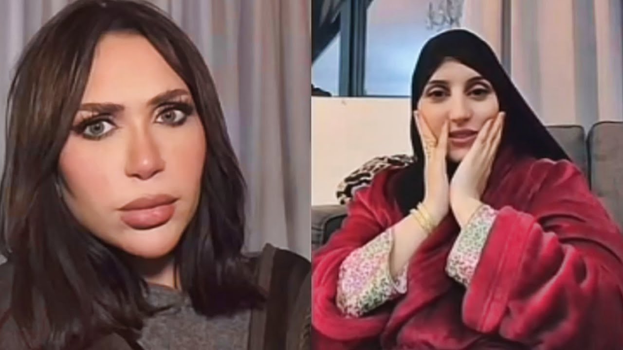 دكتوره خلود تكشف حقيقة الهجوم عليها بسبب البنت اللي ماتت من حبوب التنحيف🙊