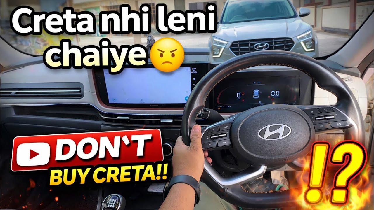 Galti krdi Creta leekr 🥲