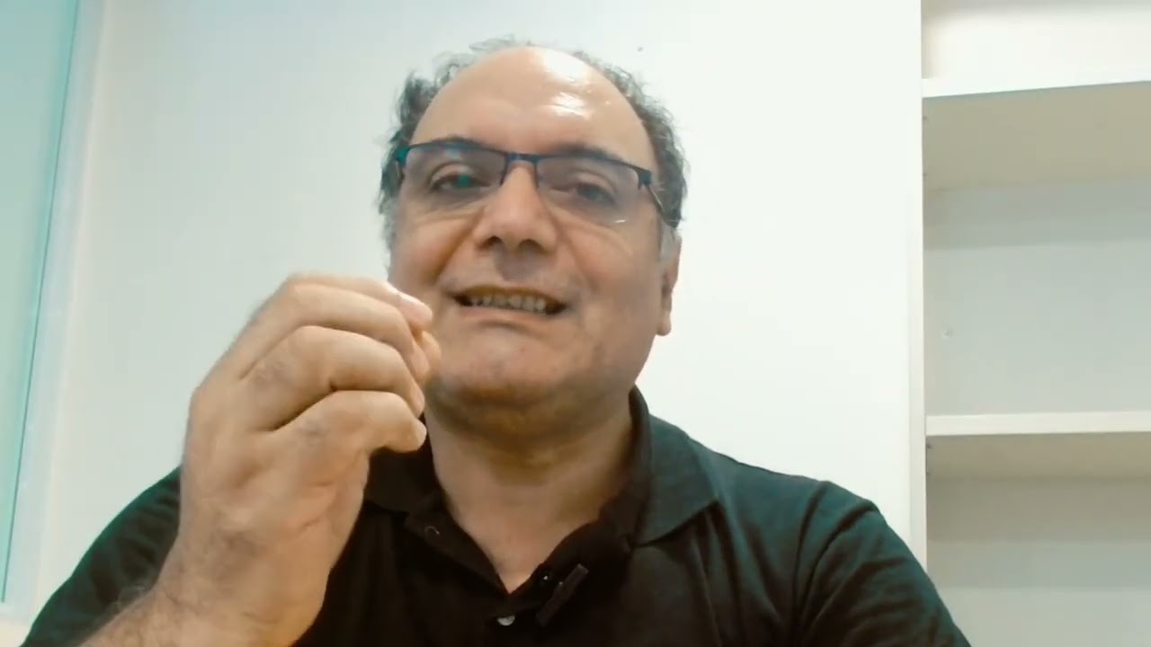 Episodio 5:   El aula también es un espacio emocional