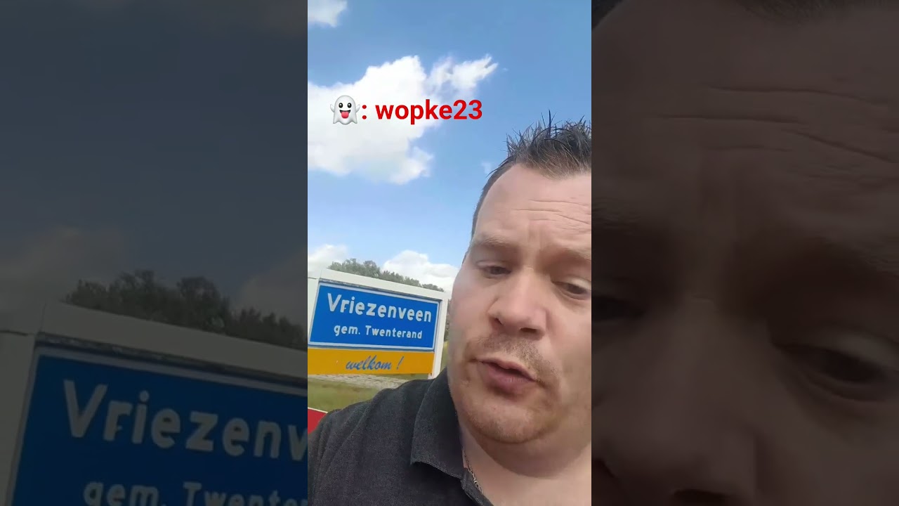 #Vriezenveen #twente #Twenterand #dief #dieven #overijssel #almelo #samensterk #voorjou #hardenberg