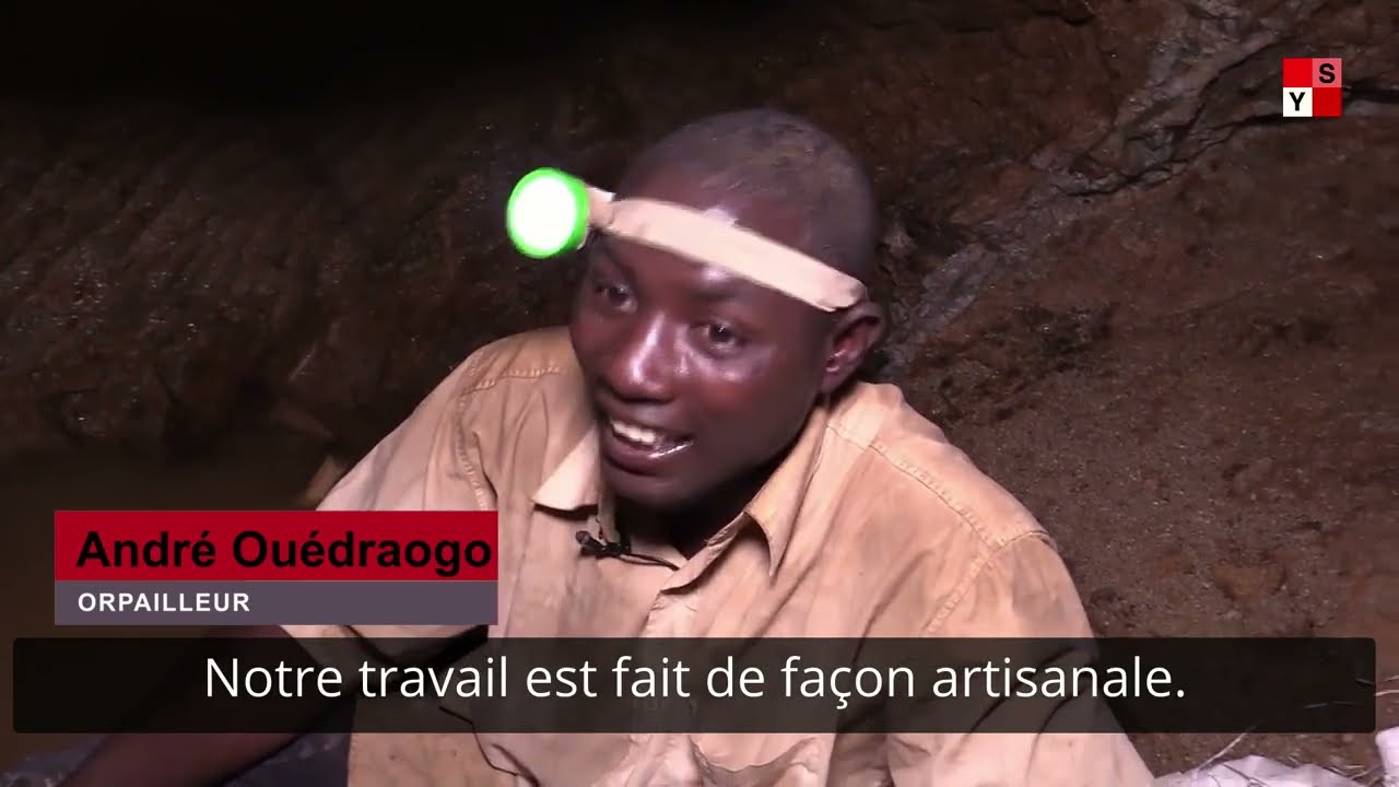 𝐃𝐚𝐧𝐬 𝐥𝐚 𝐩𝐞𝐚𝐮 𝐝’𝐮𝐧 𝐨𝐫𝐩𝐚𝐢𝐥𝐥𝐞𝐮𝐫