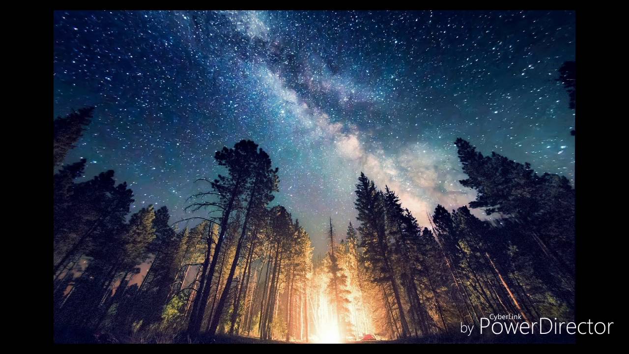 N.S.S HOUSE MUSIC MIX 🌌