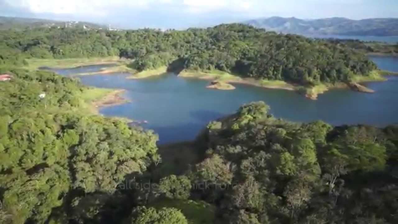 Rainbow Bay Estates - Lake Arenal Costa Rica