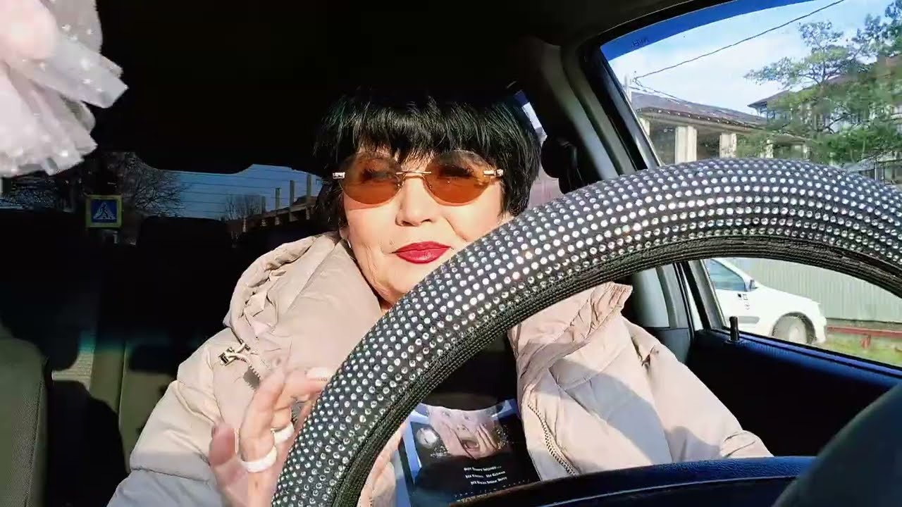 Не успела нарушить, он прилетел😂 Новомихайловский на Набережной 29.01.26