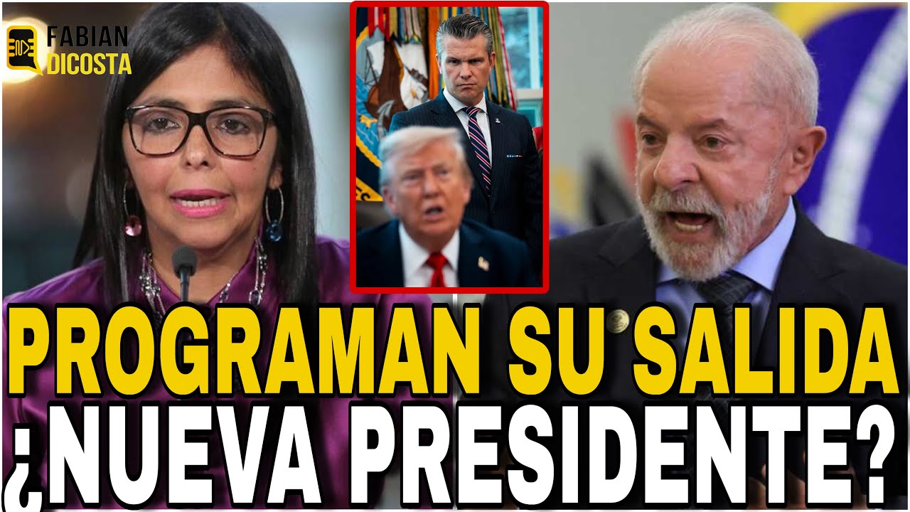 ÚLTIMO 🚨 MULTIMILLONARIO VIAJA A VENEZUELA Y PIDE A MADURO 