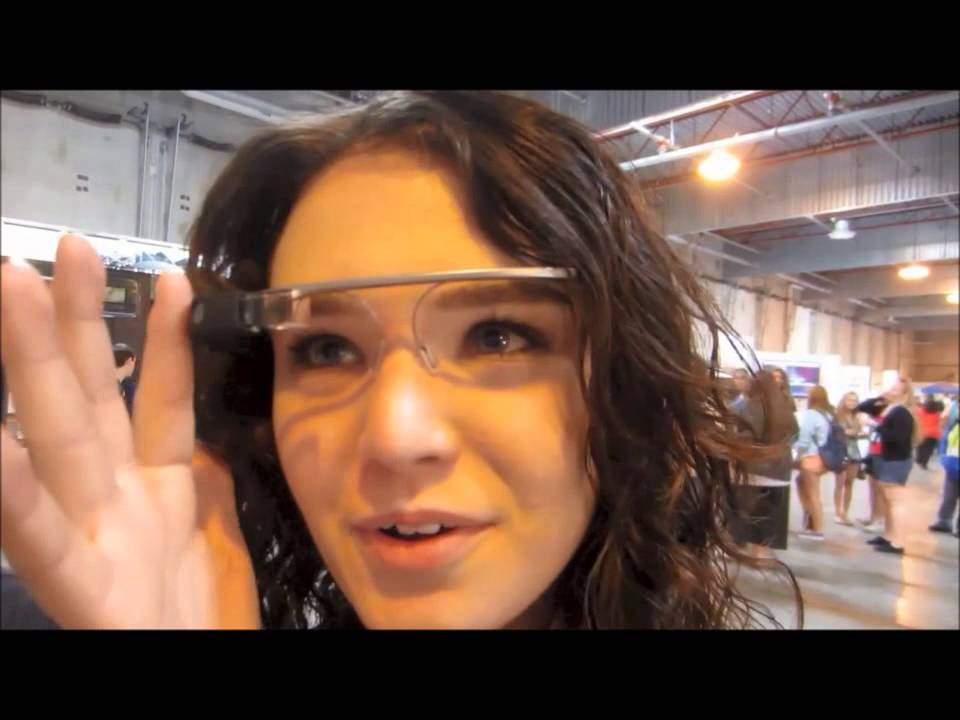 VloggerFair (Ty Moss) (Grayson Burger)