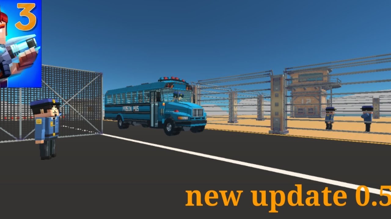 simple sandbox 3 new update 0.5.70