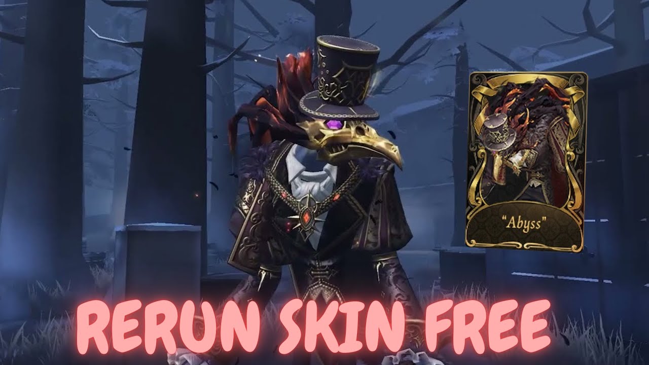 Skin S Free 