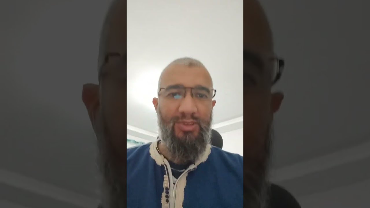 Se réveiller au fajr avec MAWAQIT (alexa, homeassistant)