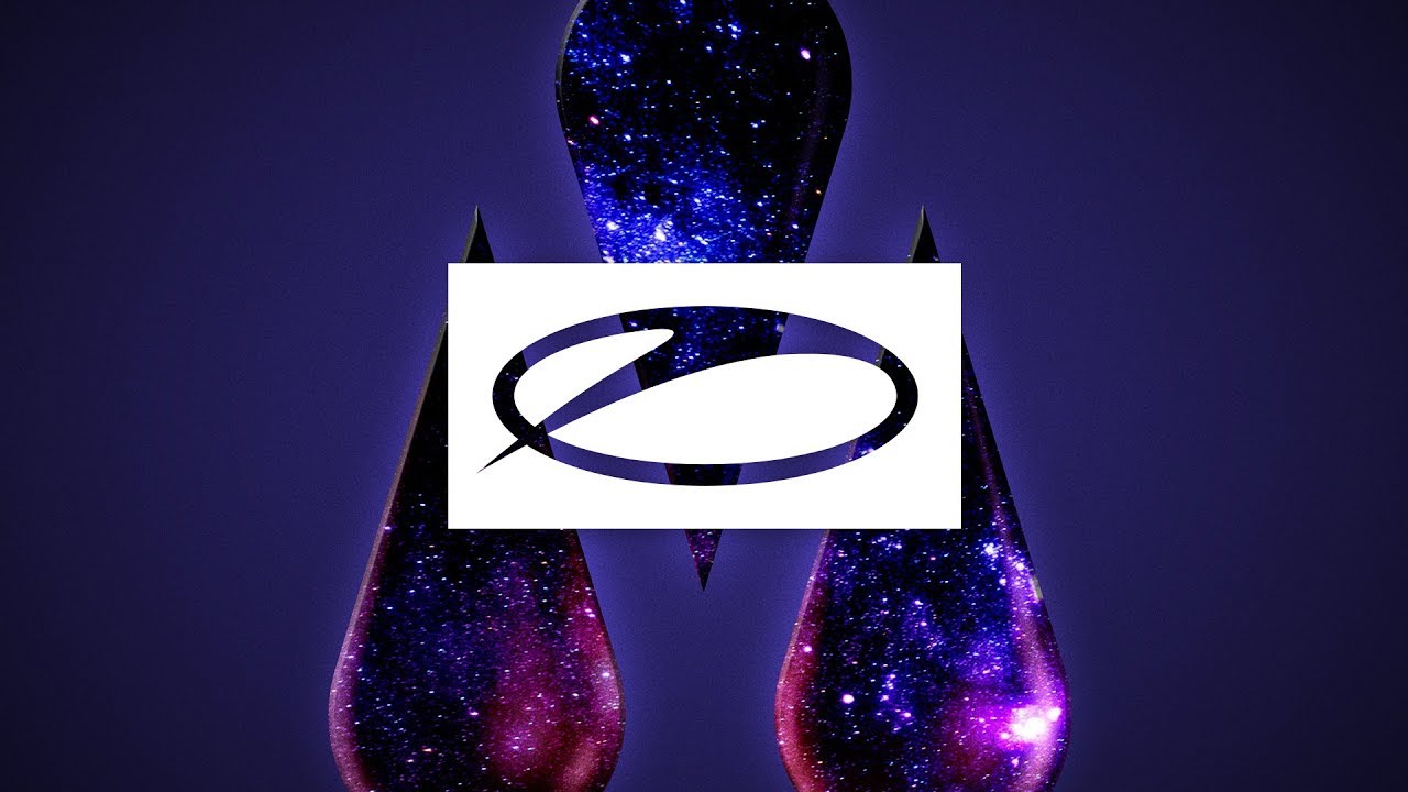 Avao - Cosmic Order
