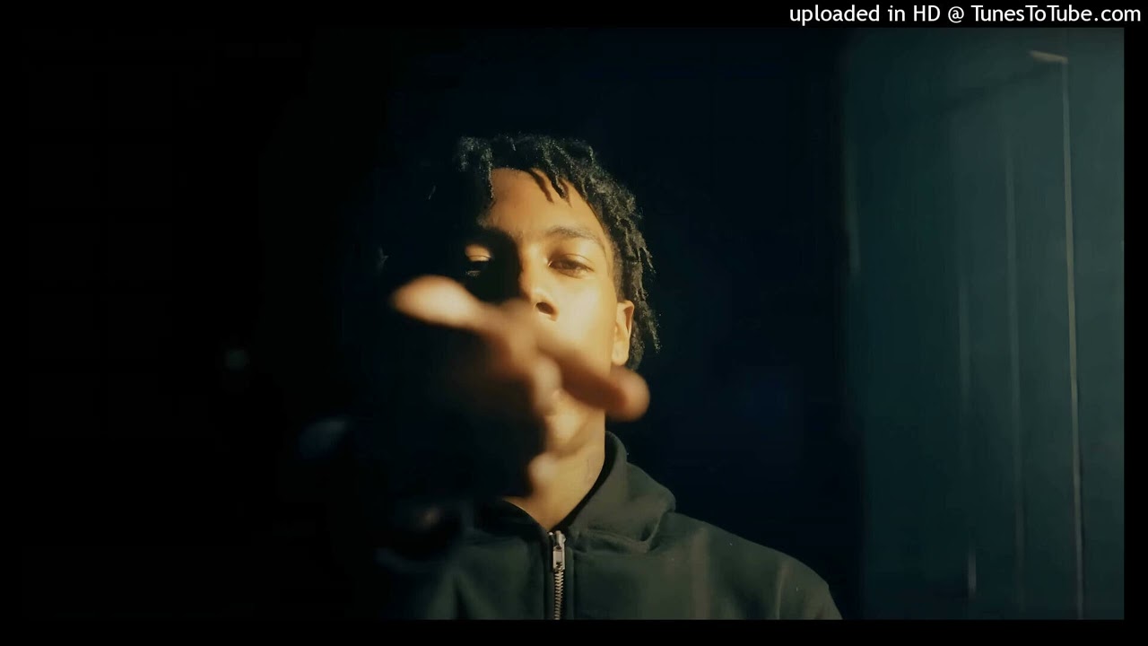 FREE Glokk40spaz Type Beat 