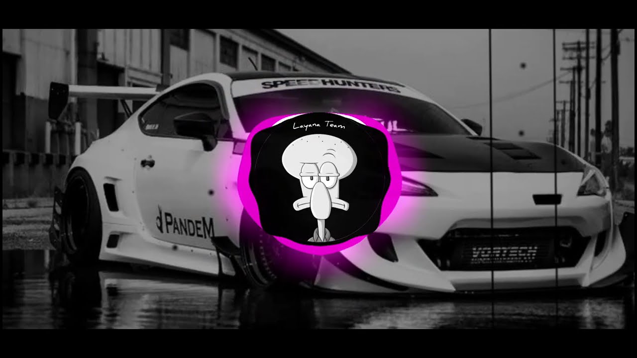 DJ VIRAL TIK TOK TERBARU 2026 FULL BASS JEDAG JEDUG MENGKANE 