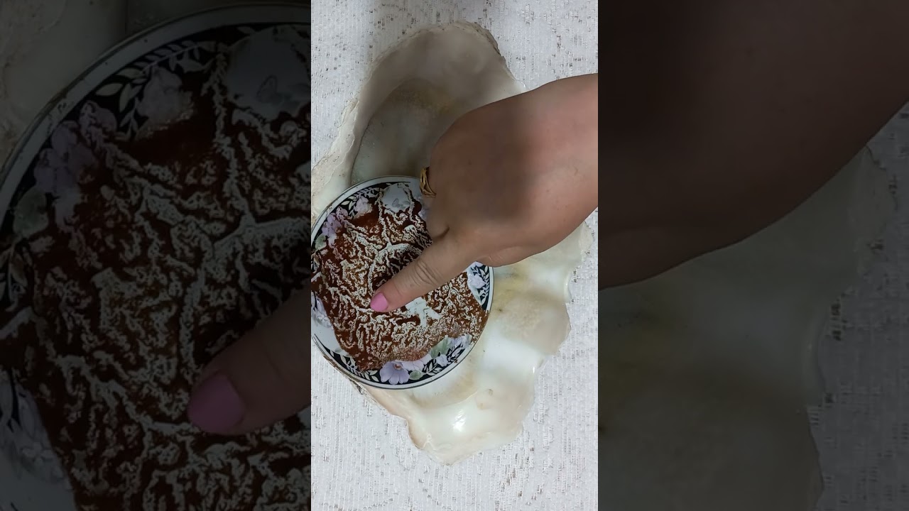 القراءة بالفنجان ☕️لبرج الميزان بتاريخ ٢٠٢٤/٦/٢٦ الحبيب او الشريك بيحبك