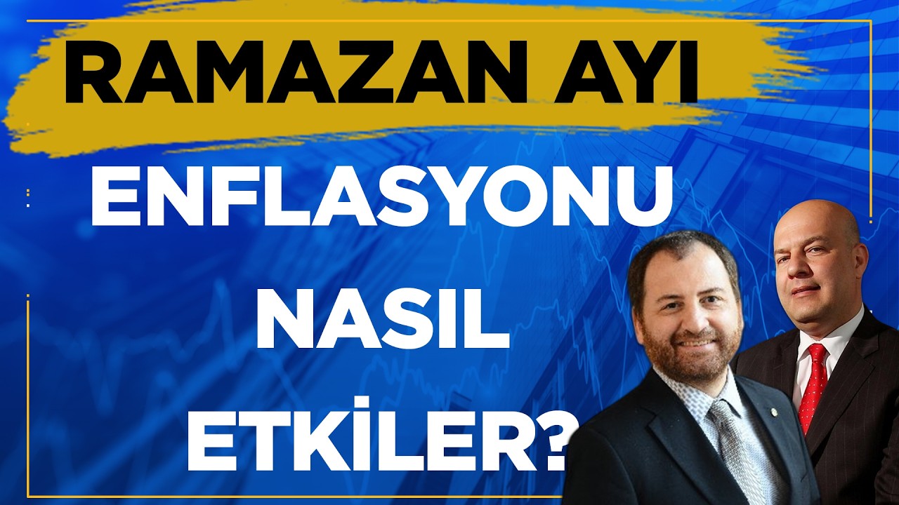 İnsanlar Çalışarak Araba ve Ev Alma Hayalinden Uzaklaşıyor! 🚗🏠