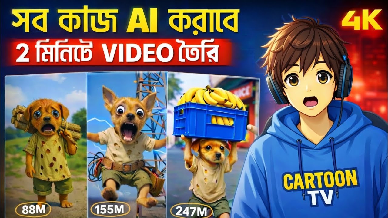 Ai diye video toiri korun matro 2 minit a 😲😲👍 #viral #subscribe #viralvideo #1000k 