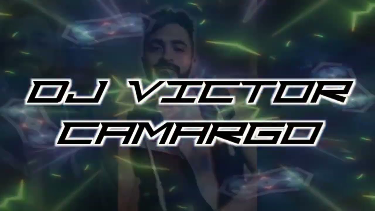 Desatando el poder de Electrónica Remix Sesión Drag 2023