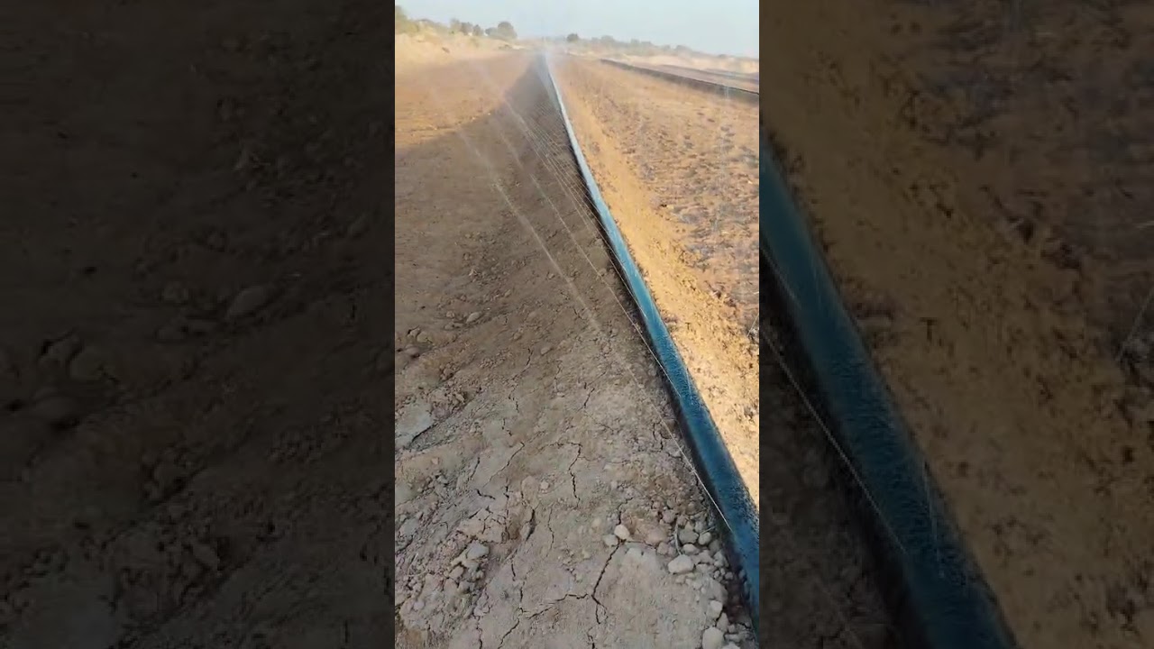 بايب مطرى 16-1-2026 سلطنة عمان  متوفر الان بجميع توصيلاته صناعة اردنية