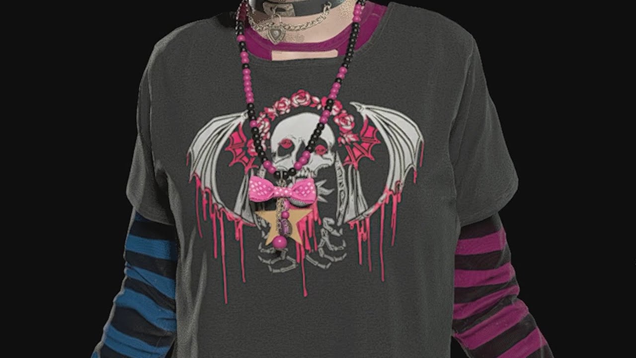 Ashley's ballistics is pretty realistic | Resident Evil 4