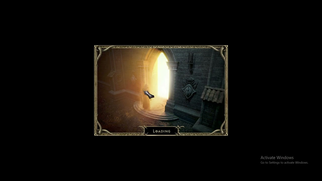OP Cold Sorc 510 MF / 6.5K Blizz - P8 Diablo - Andy - Meph Runs