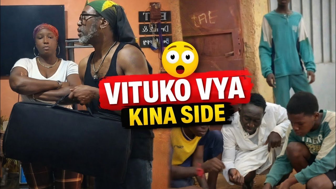 Ila kina side 2