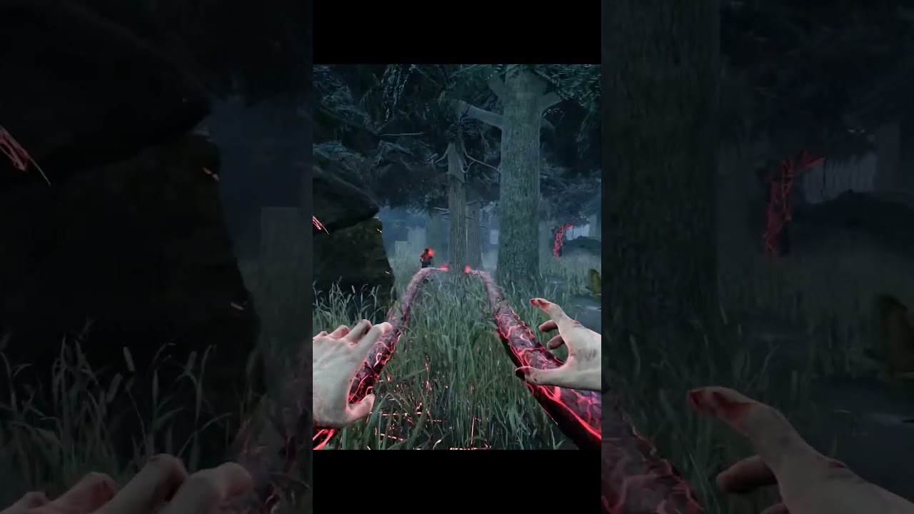 WHY BAMBOOZLE IS GREAT ON THE GHOUL