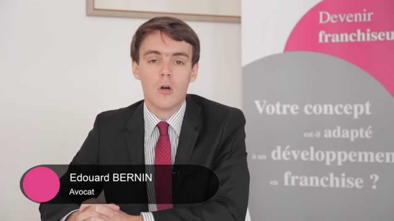 Faute grave d'un agent commercial (C. Cass. 9 juin 2015)
