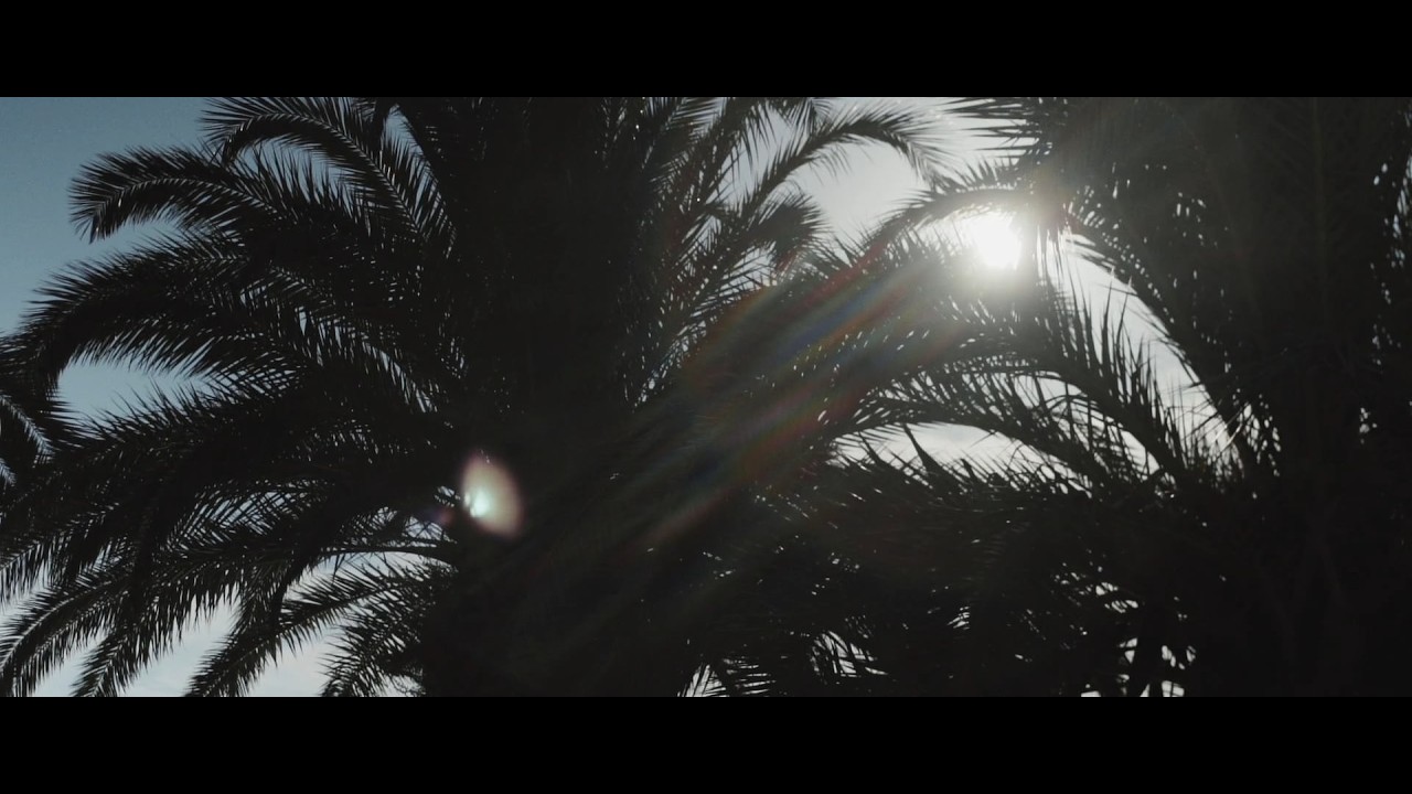 Zeljana + Mario Wedding Film