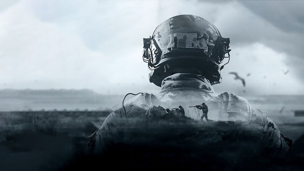 Arena Breakout Infinite