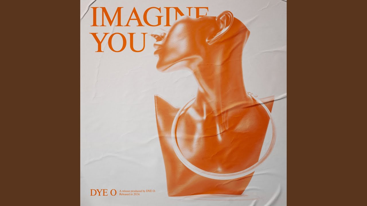 Imagine You