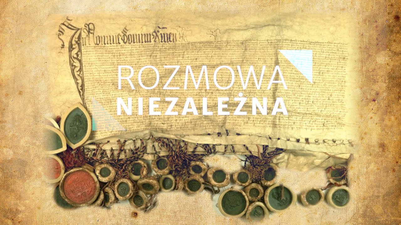 Historia Prus Wschodnich cz. IV. Duch Kalksteina unosi się nad Kalingradem?