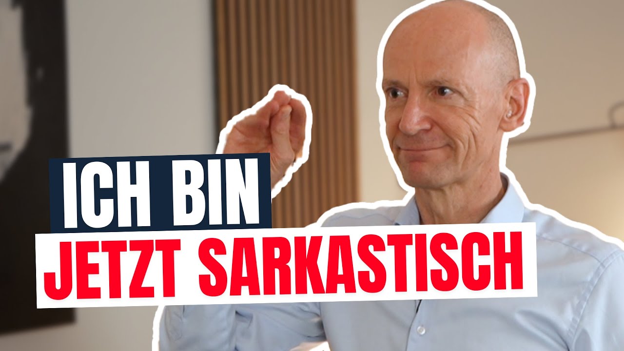 Gerd Kommer &uuml;ber das Investieren in Immobilien | (1/2)