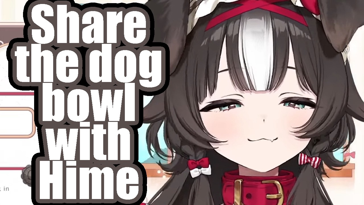 Bibi, riddles, zoomer memes, and dakis | #phaseclips | [Phase Connect]