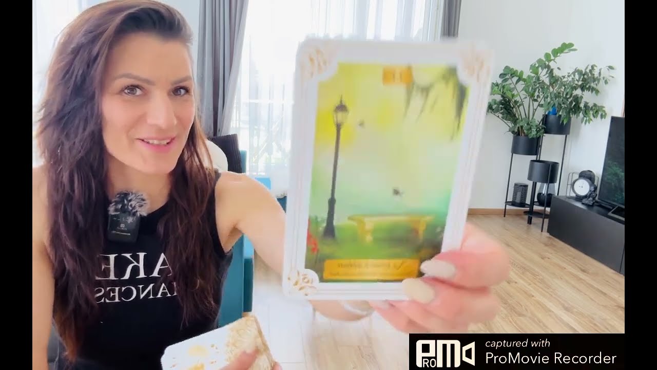 Nebojte se neznámého sdělují ti nahoře 👆 🔆🫂