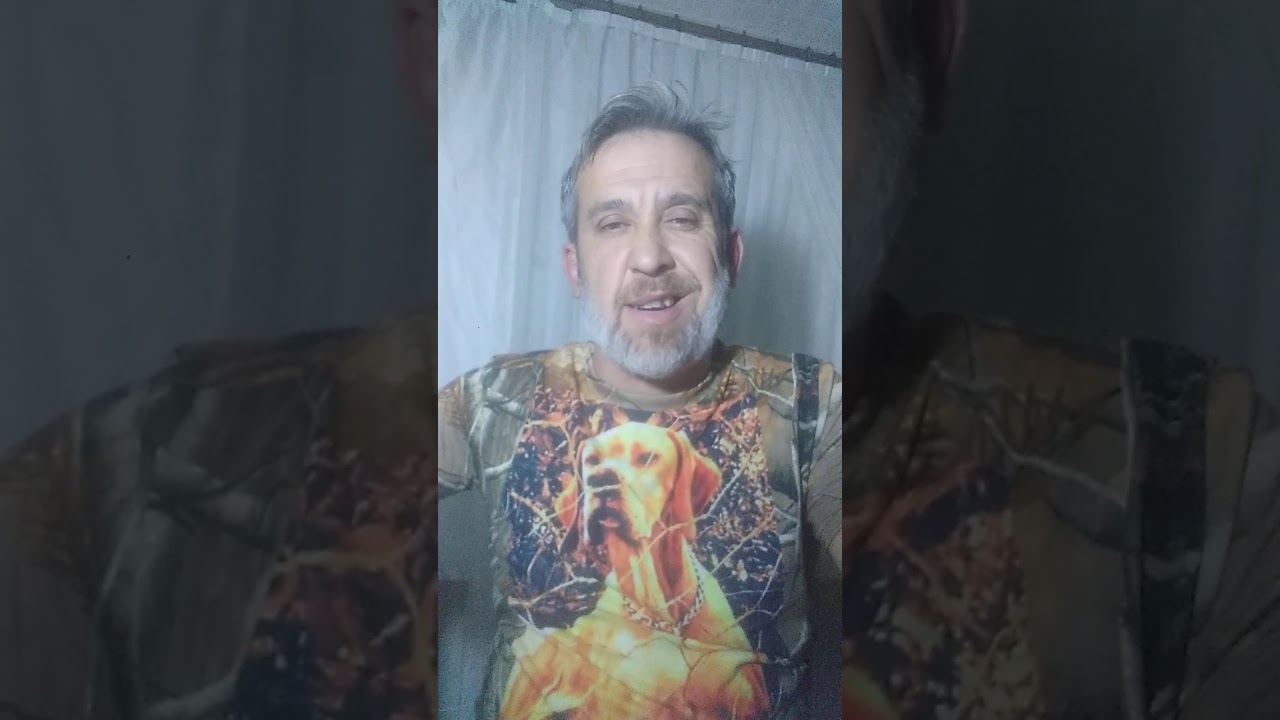 YAVRU KÖPEKLERİ SİLAH SESİNE ALIŞTIRMA VE SES EĞİTİMİ