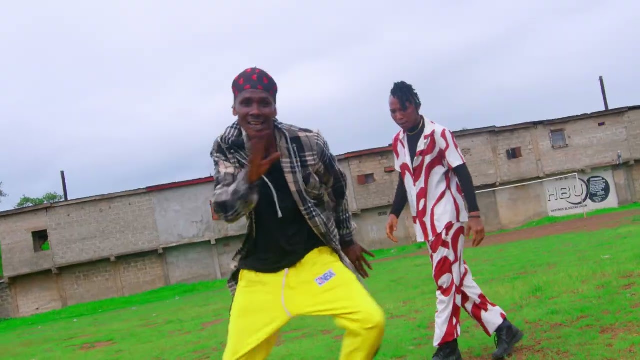 NSKA BORTEH PG MONEY FT SLIM G D VIPER