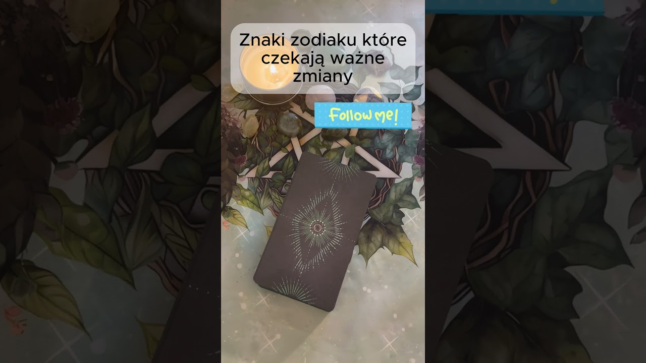 Znaki zodiaku wróżba  