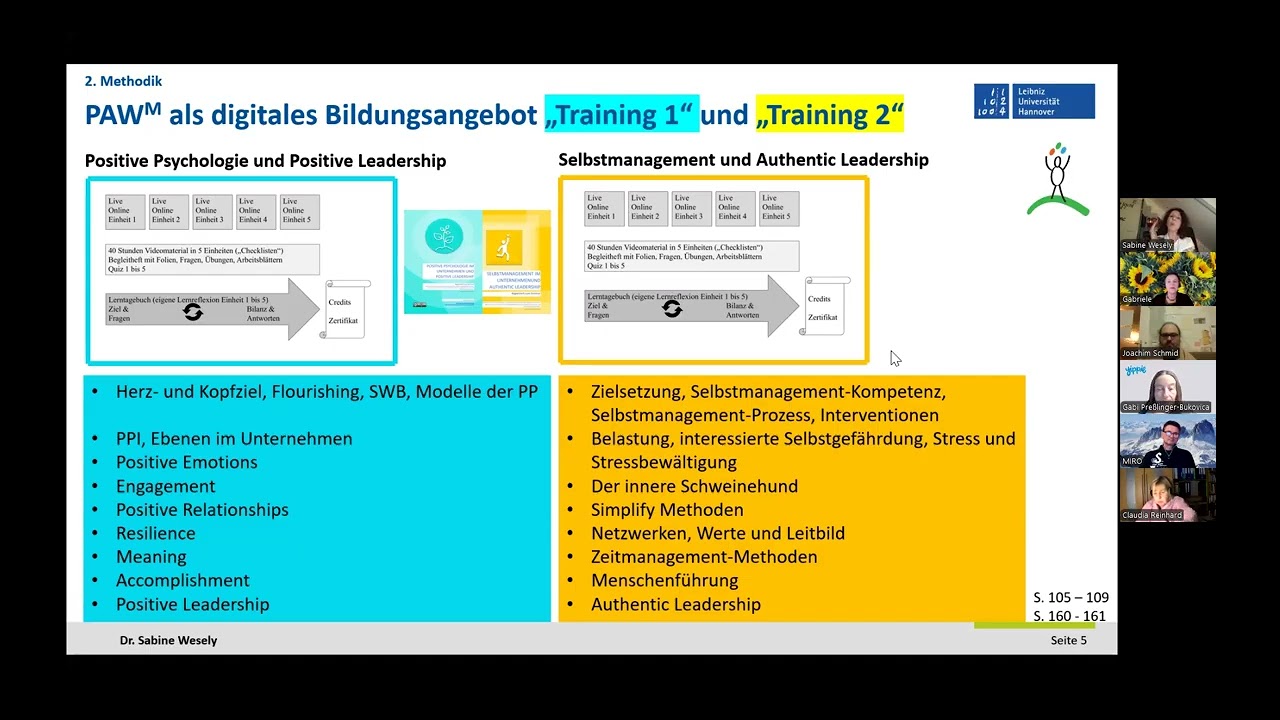 Positiver Montag   Dezember 2025