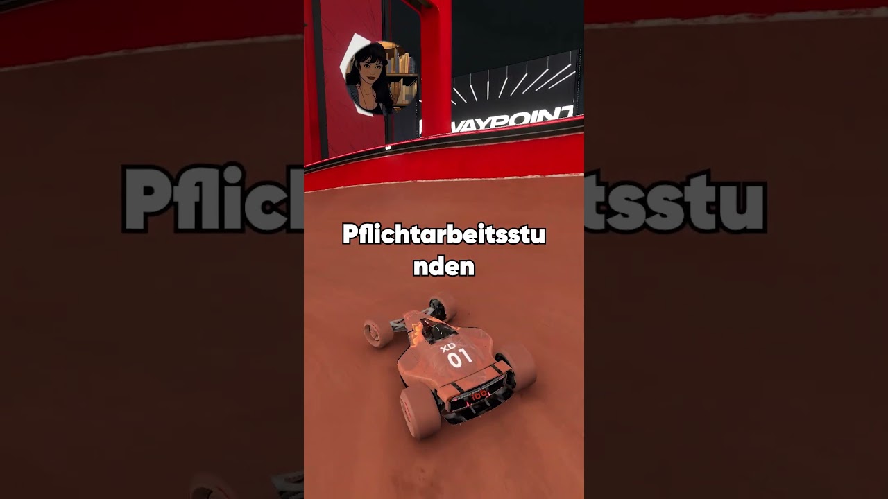 Meine schreckliche Chefin wollte, dass kinderlose Teammitglieder vierzig Stunden pro Woche